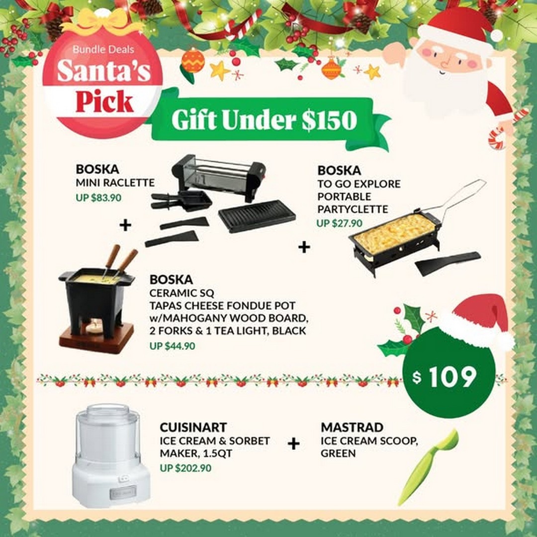 ToTT-Singapore-Santas-Picks-Gift-Promotion-3 14 November-28 December 2025: ToTT Singapore: Santa’s Picks Gift Promotion: Curated Festive Gifts Under $20, $50, $100 & $150