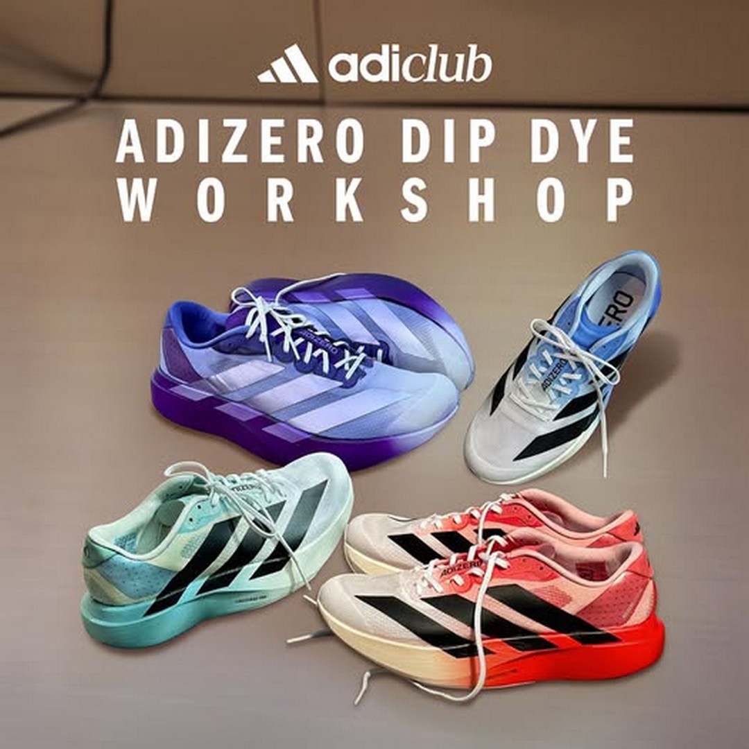 adidas-Singapore-Dip-Dye-Custom-Experience-Promotion 15–30 November 2025: adidas Singapore Dip-Dye Custom Experience Promotion at Selected Stores