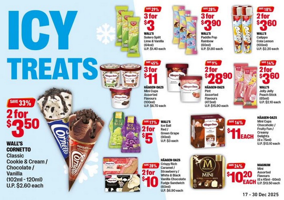 7-Eleven-Singapore-Icy-Treats-Ice-Cream-Promotion 17–30 December 2025: 7-Eleven Singapore: Icy Treats Ice Cream Promotion to Beat the Heat