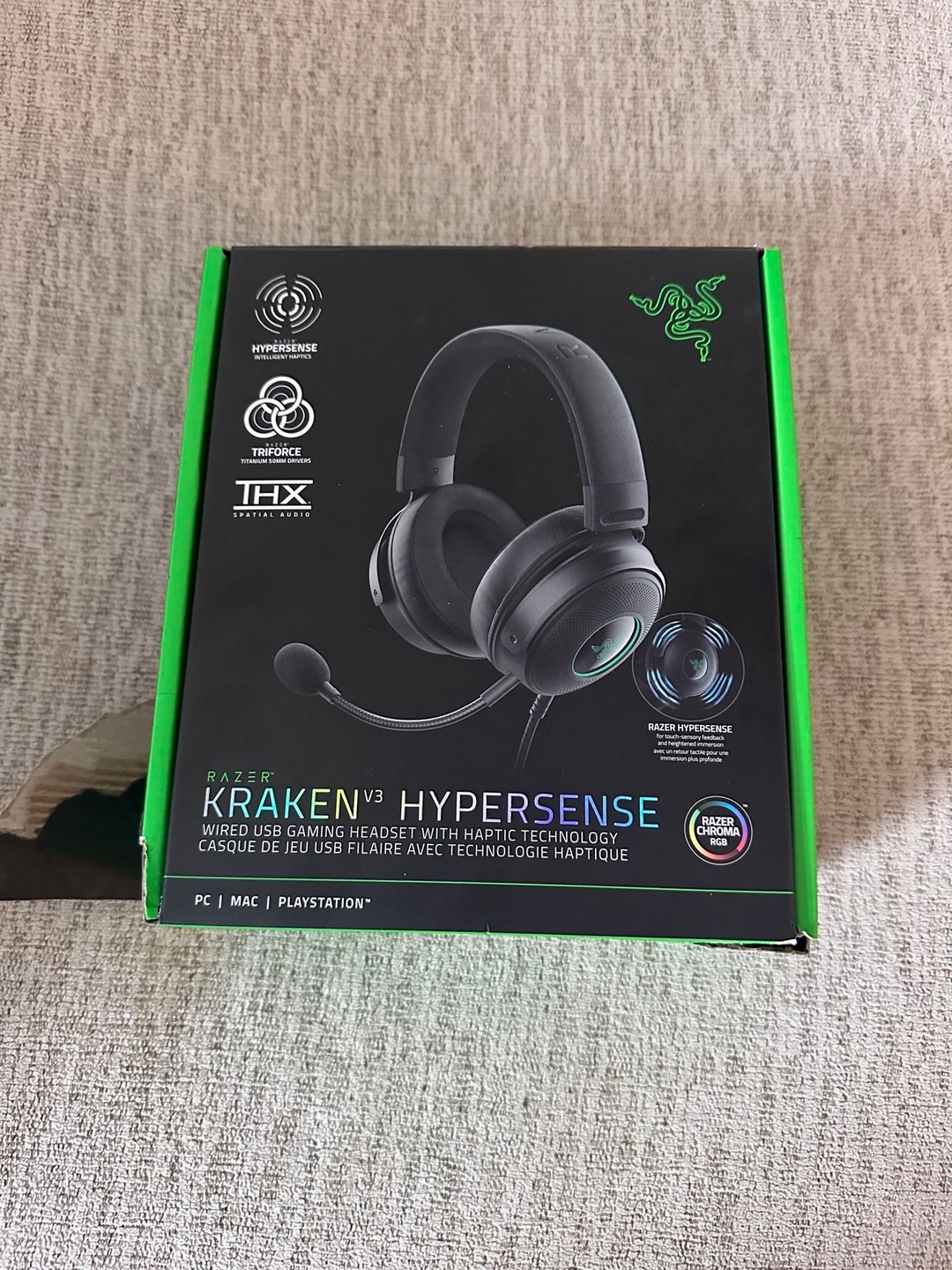 Ban-Leong-Technologies-Up-to-80-Off 12-14 December 2025: Ban Leong Technologies: Up to 80% Off Razer Gear & Tech Accessories: Clearance Sale