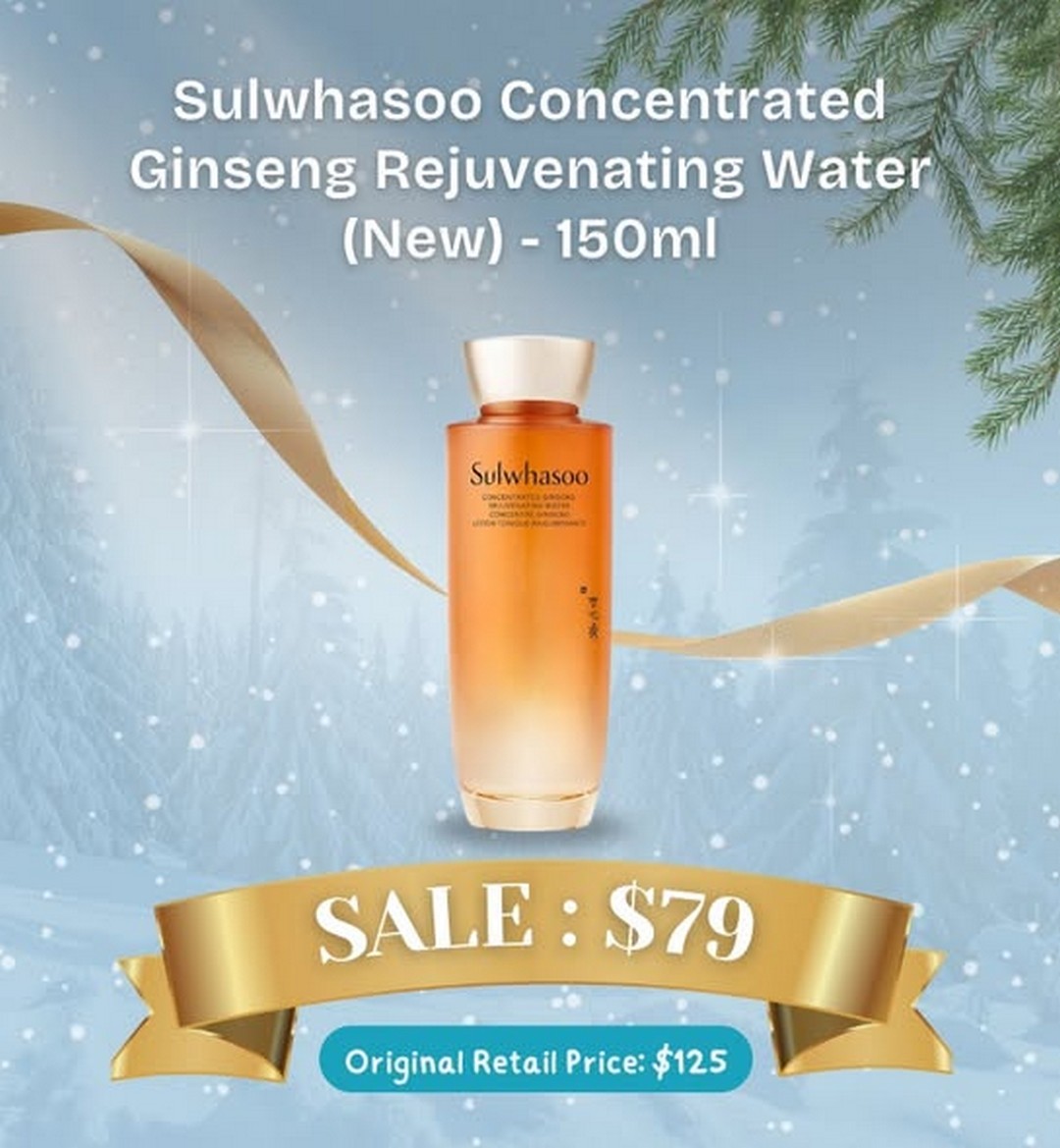 BeautyFresh-12.12-Sale-–-Grab-Over-600-Beauty-Must-Haves-2 1-14 December 2025: BeautyFresh: 12.12 Sale – Grab Over 600 Beauty Must-Haves at $12.12 Promotion