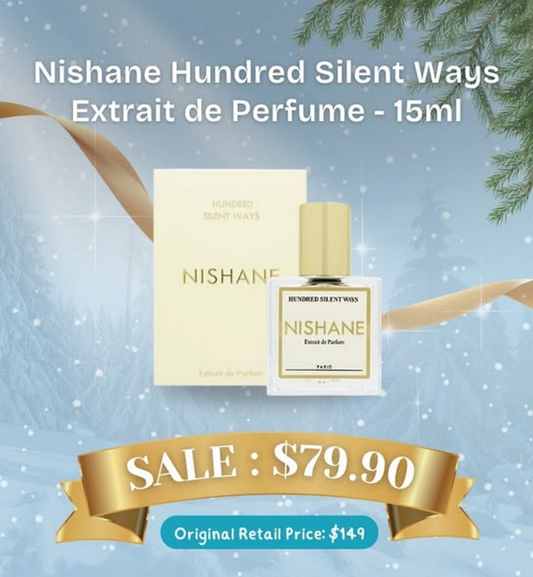 BeautyFresh-12.12-Sale-–-Grab-Over-600-Beauty-Must-Haves-3 1-14 December 2025: BeautyFresh: 12.12 Sale – Grab Over 600 Beauty Must-Haves at $12.12 Promotion