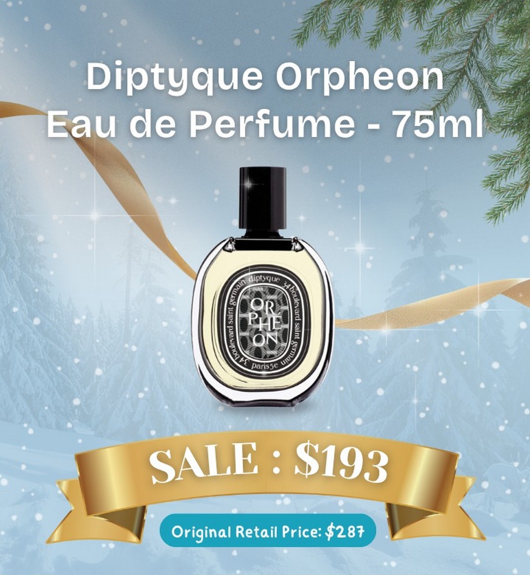 BeautyFresh-12.12-Sale-–-Grab-Over-600-Beauty-Must-Haves-4 1-14 December 2025: BeautyFresh: 12.12 Sale – Grab Over 600 Beauty Must-Haves at $12.12 Promotion