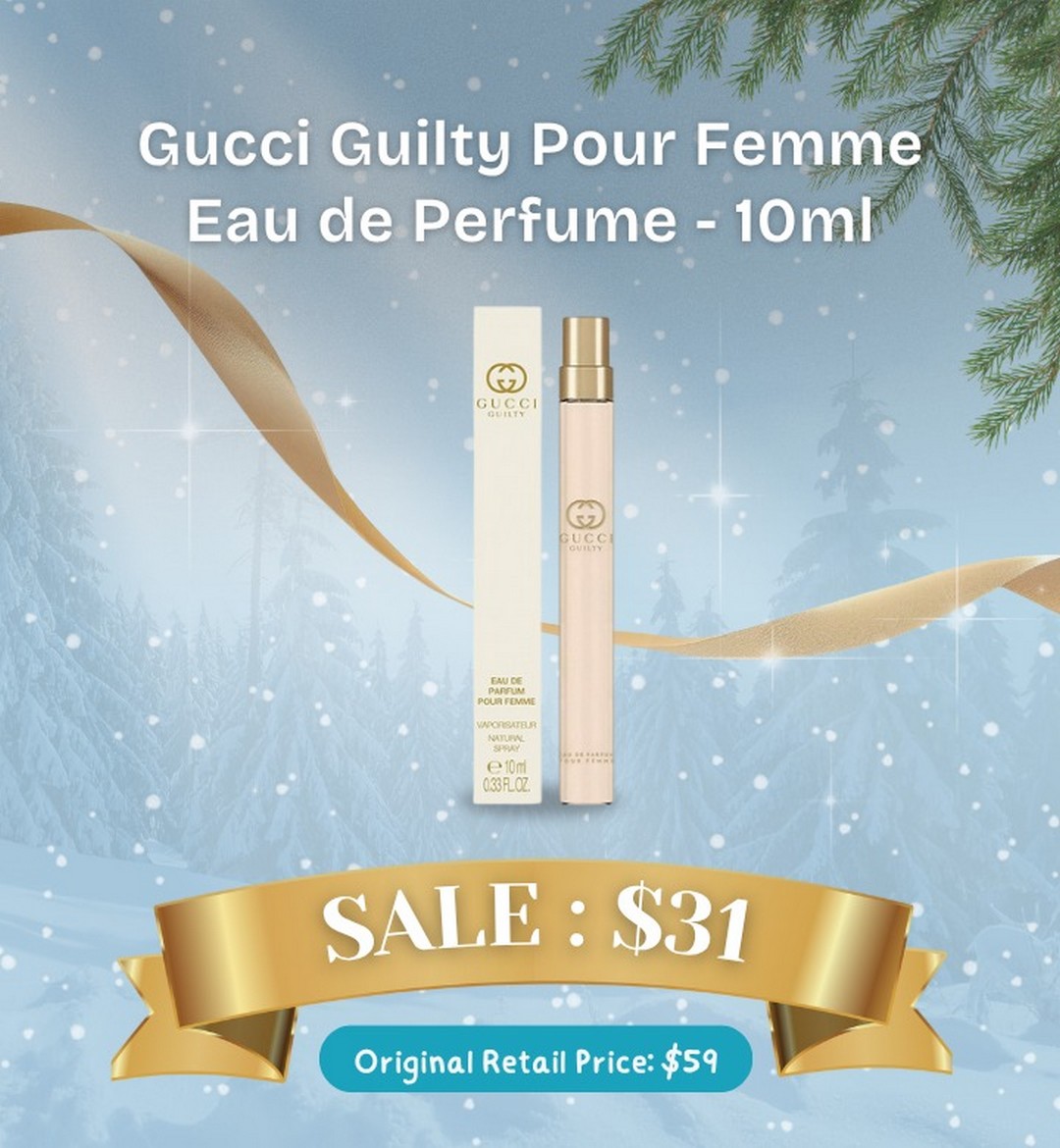 BeautyFresh-12.12-Sale-–-Grab-Over-600-Beauty-Must-Haves-5 1-14 December 2025: BeautyFresh: 12.12 Sale – Grab Over 600 Beauty Must-Haves at $12.12 Promotion