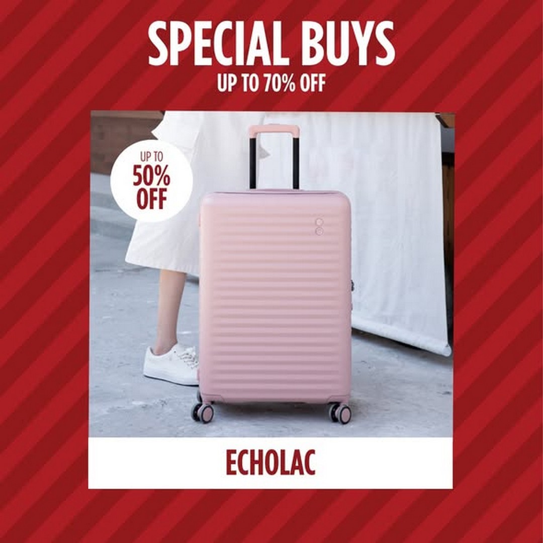 Boarding-Gate-12.12-Final-Year-End-Sale-2 11-14 December 2025: Boarding Gate: 12.12 Final Year-End Sale: Mega Discounts on Travel and Everyday Essentials