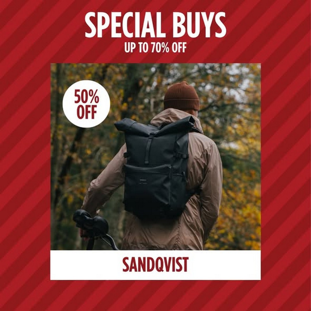 Boarding-Gate-12.12-Final-Year-End-Sale-3 11-14 December 2025: Boarding Gate: 12.12 Final Year-End Sale: Mega Discounts on Travel and Everyday Essentials