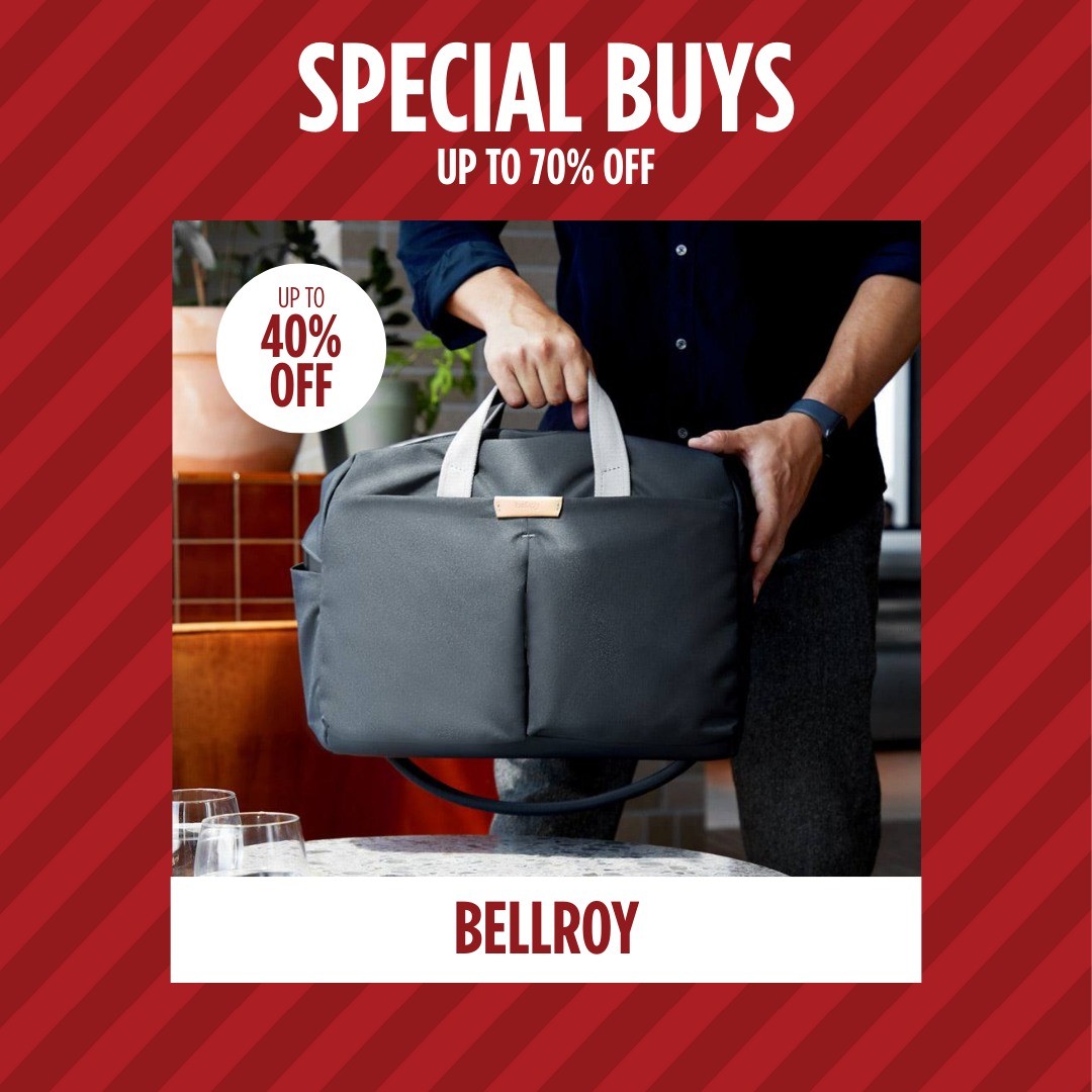 Boarding-Gate-12.12-Final-Year-End-Sale-4 11-14 December 2025: Boarding Gate: 12.12 Final Year-End Sale: Mega Discounts on Travel and Everyday Essentials