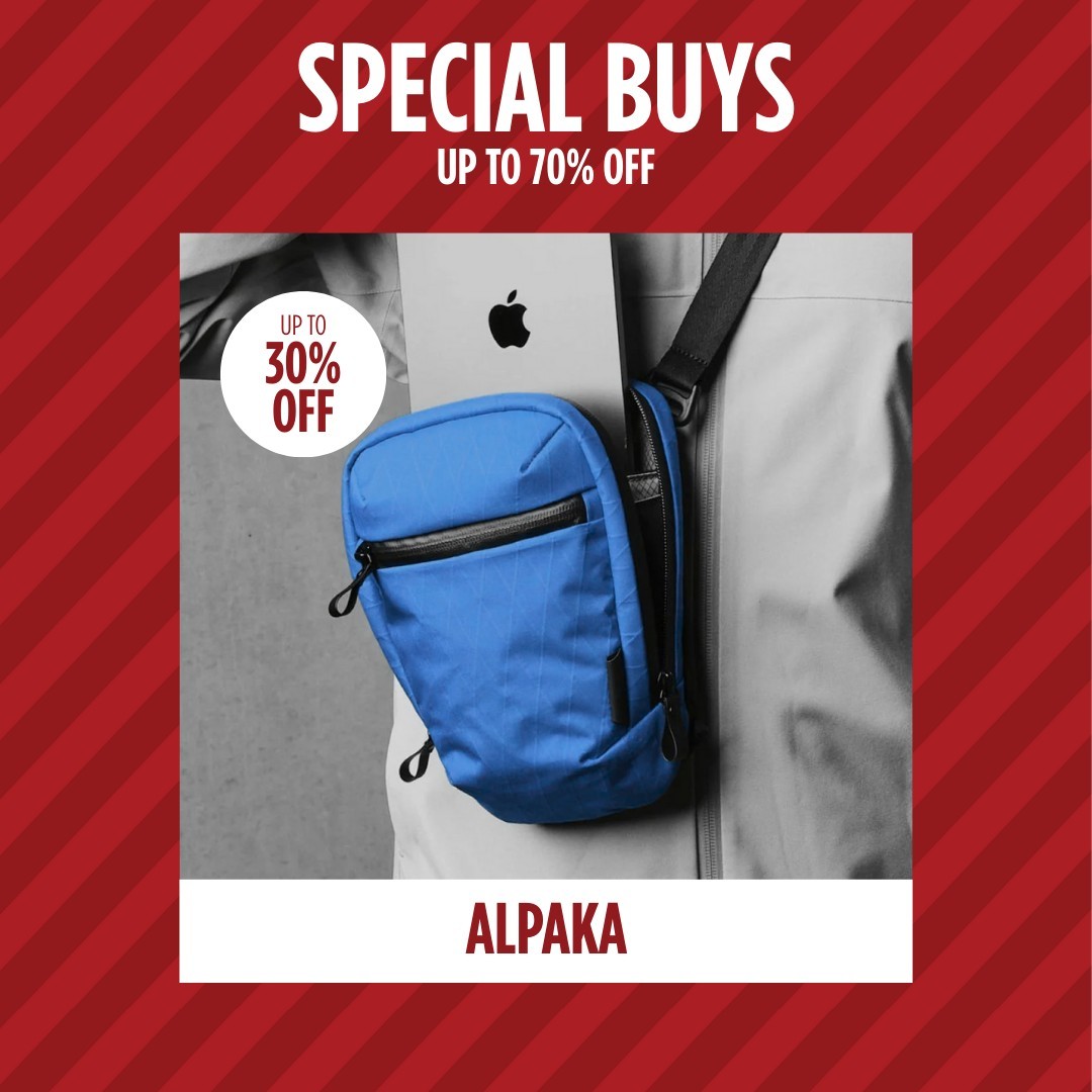 Boarding-Gate-12.12-Final-Year-End-Sale-5 11-14 December 2025: Boarding Gate: 12.12 Final Year-End Sale: Mega Discounts on Travel and Everyday Essentials