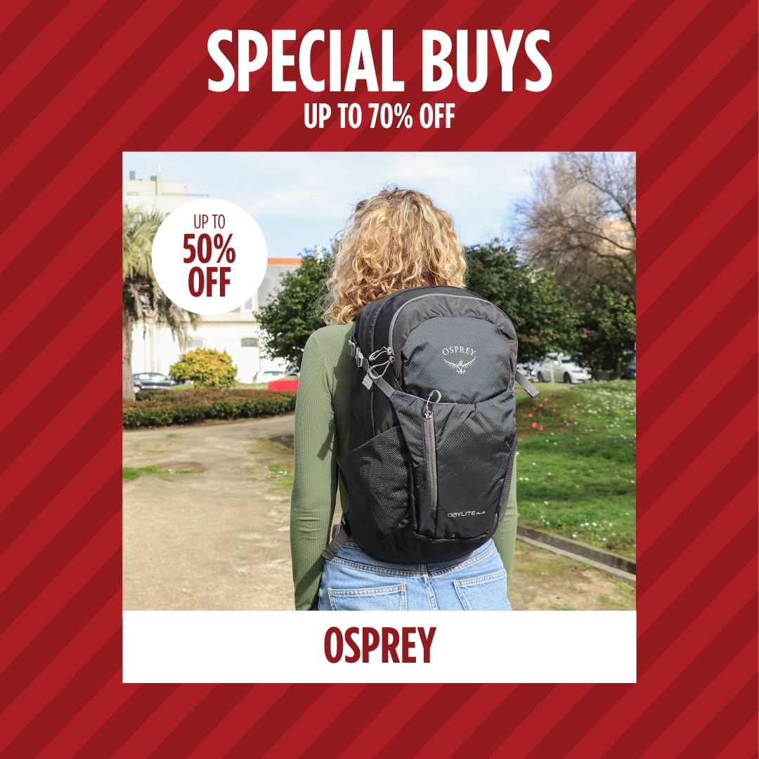 Boarding-Gate-12.12-Final-Year-End-Sale-7 11-14 December 2025: Boarding Gate: 12.12 Final Year-End Sale: Mega Discounts on Travel and Everyday Essentials