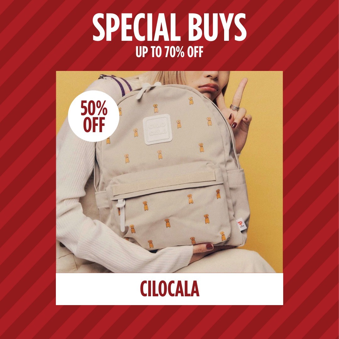 Boarding-Gate-12.12-Final-Year-End-Sale-8 11-14 December 2025: Boarding Gate: 12.12 Final Year-End Sale: Mega Discounts on Travel and Everyday Essentials