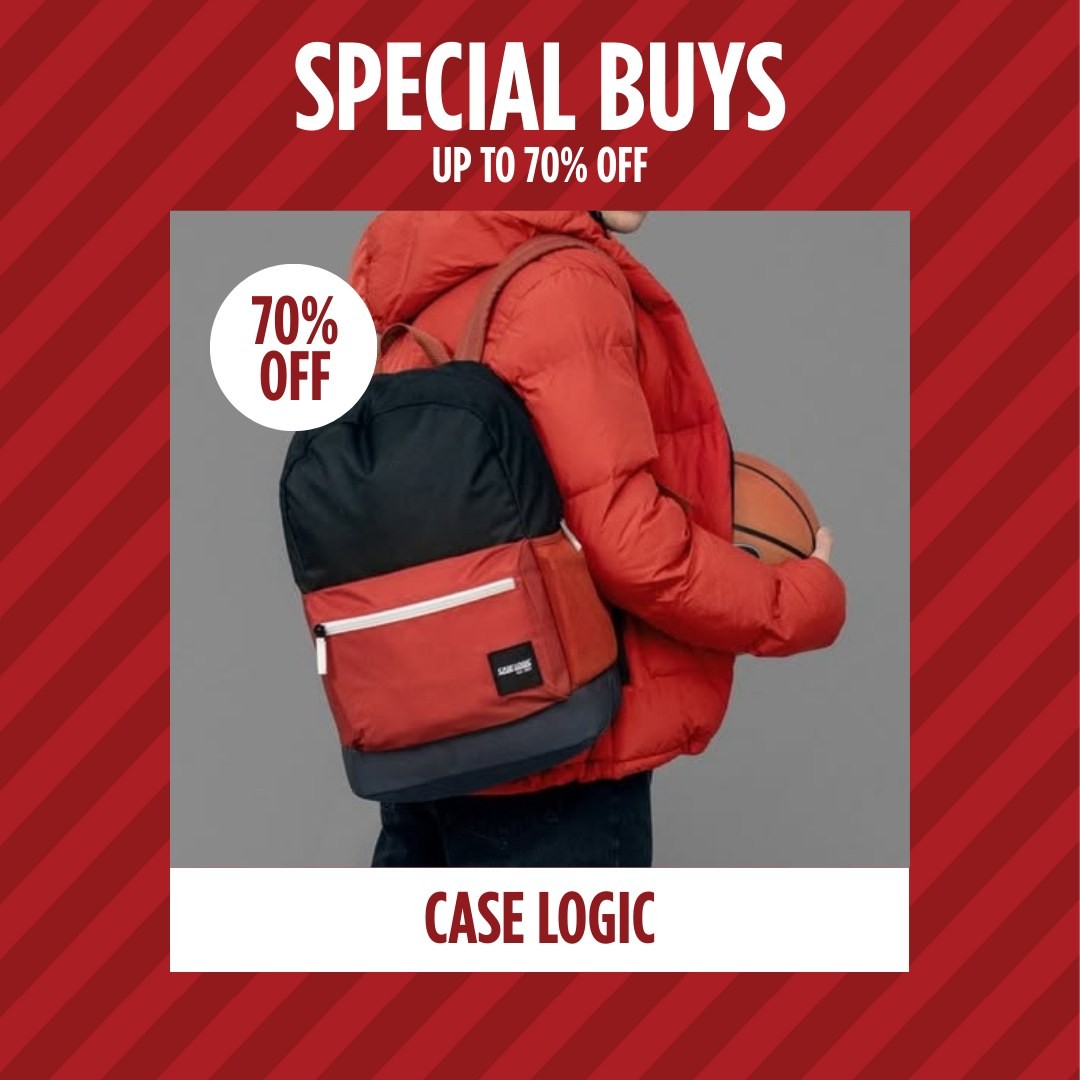 Boarding-Gate-12.12-Final-Year-End-Sale-9 11-14 December 2025: Boarding Gate: 12.12 Final Year-End Sale: Mega Discounts on Travel and Everyday Essentials