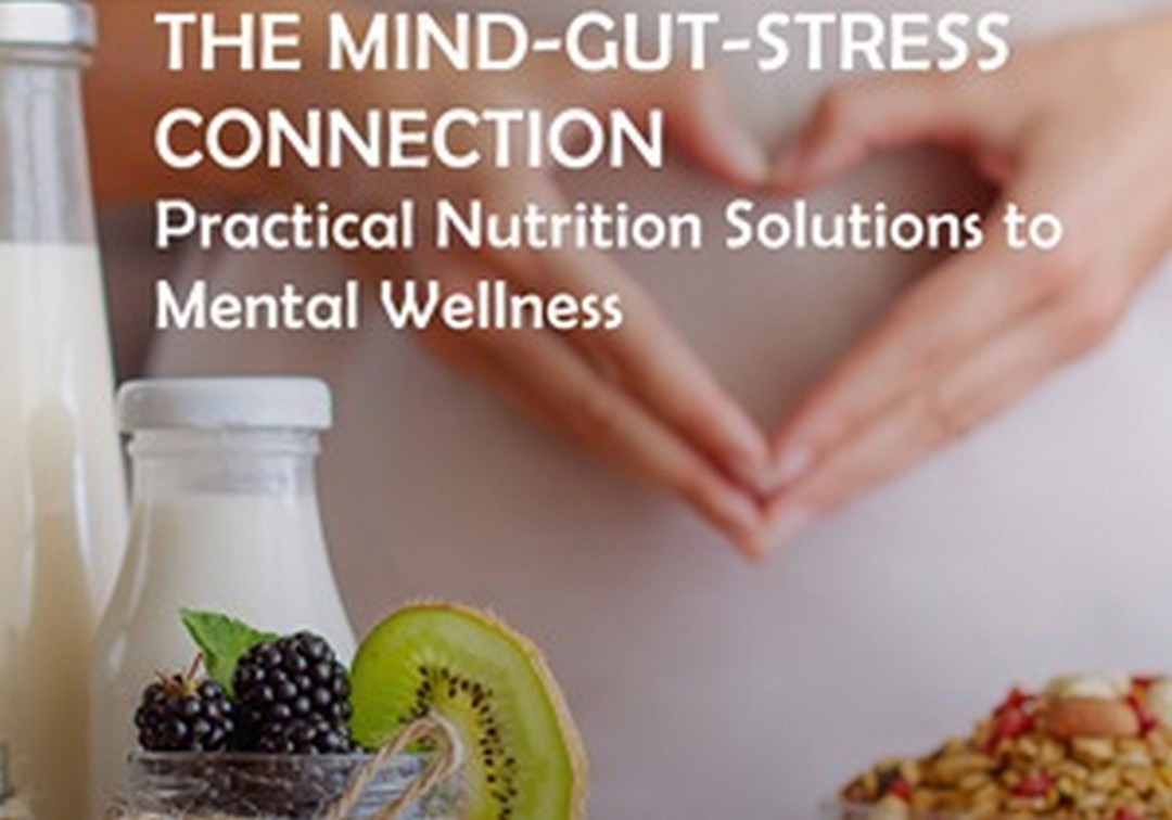 College-of-Allied-Educators-Enjoy-15-Off-The-Mind 25 November 2025–7 February 2026: College of Allied Educators: Enjoy 15% Off The Mind–Gut–Stress Connection Workshop – Practical Nutrition Solutions to Mental Wellness Promotion at CAE, 9AM–5PM, Raffles Place