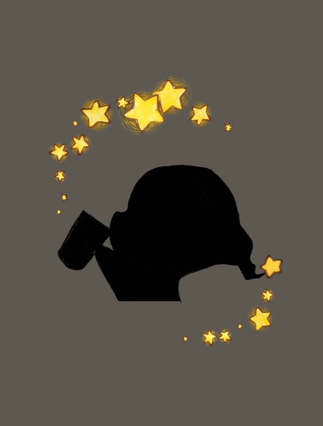 HEYTEA-x-POP-MART-Twinkle-Twinkle 22-31 December 2025: HEYTEA x POP MART Twinkle Twinkle: Limited Edition Holiday Collaboration Launch