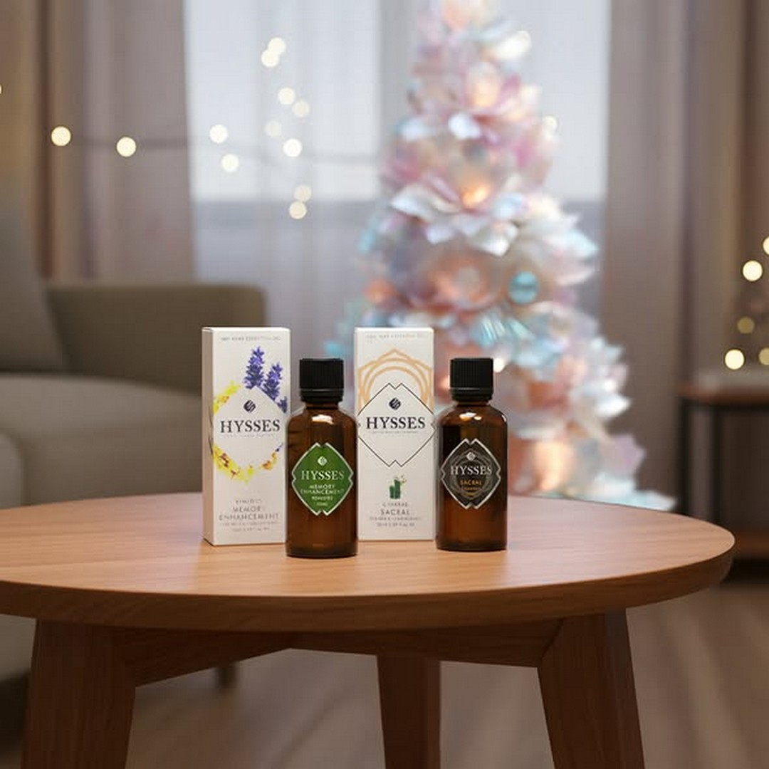 Hysses-Singapore-Discover-Your-Perfect-Scent-with-Blended-1 10 December 2025 onwards: Hysses Singapore: Discover Your Perfect Scent with Blended Essential Oils Promotion