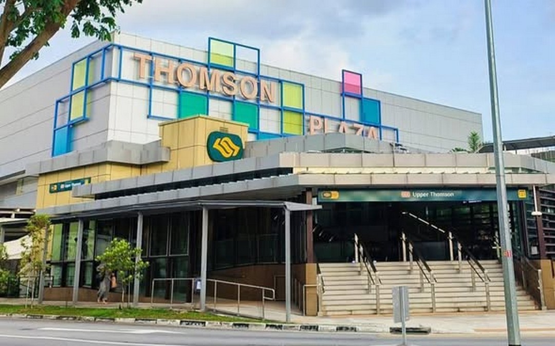 IN-Sports-Singapore-Sport-Shoes-Clearance-Sale 1-6 December 2025: IN Sports Singapore: Sport Shoes Clearance Sale with Up to 50% Off PUMA Originals