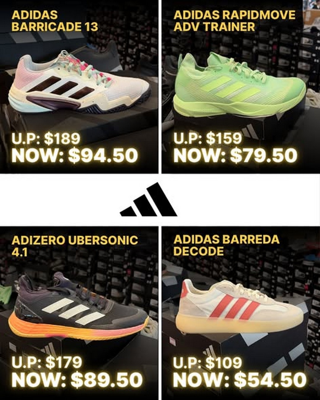 LINK-outlet-store-Sale-at-Lot-1-Atrium-1 29 December 2025-4 January 2026: LINK outlet store Sale at Lot 1 Atrium: Shop Big Before 2026 with Up to 70% Off