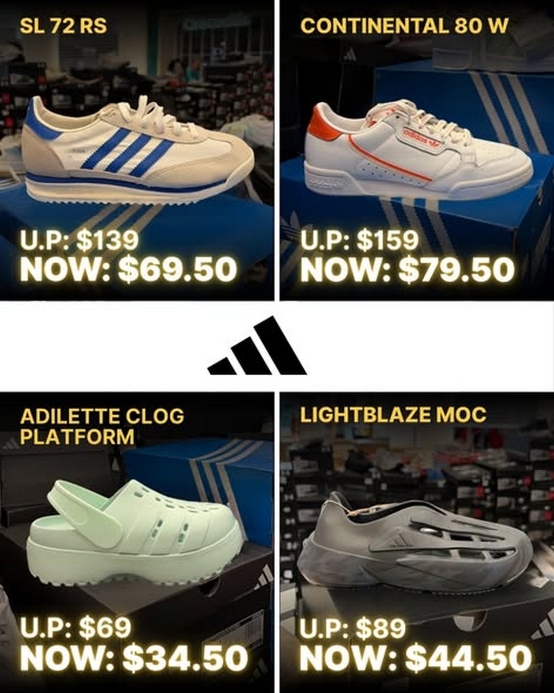 LINK-outlet-store-Sale-at-Lot-1-Atrium-2 29 December 2025-4 January 2026: LINK outlet store Sale at Lot 1 Atrium: Shop Big Before 2026 with Up to 70% Off