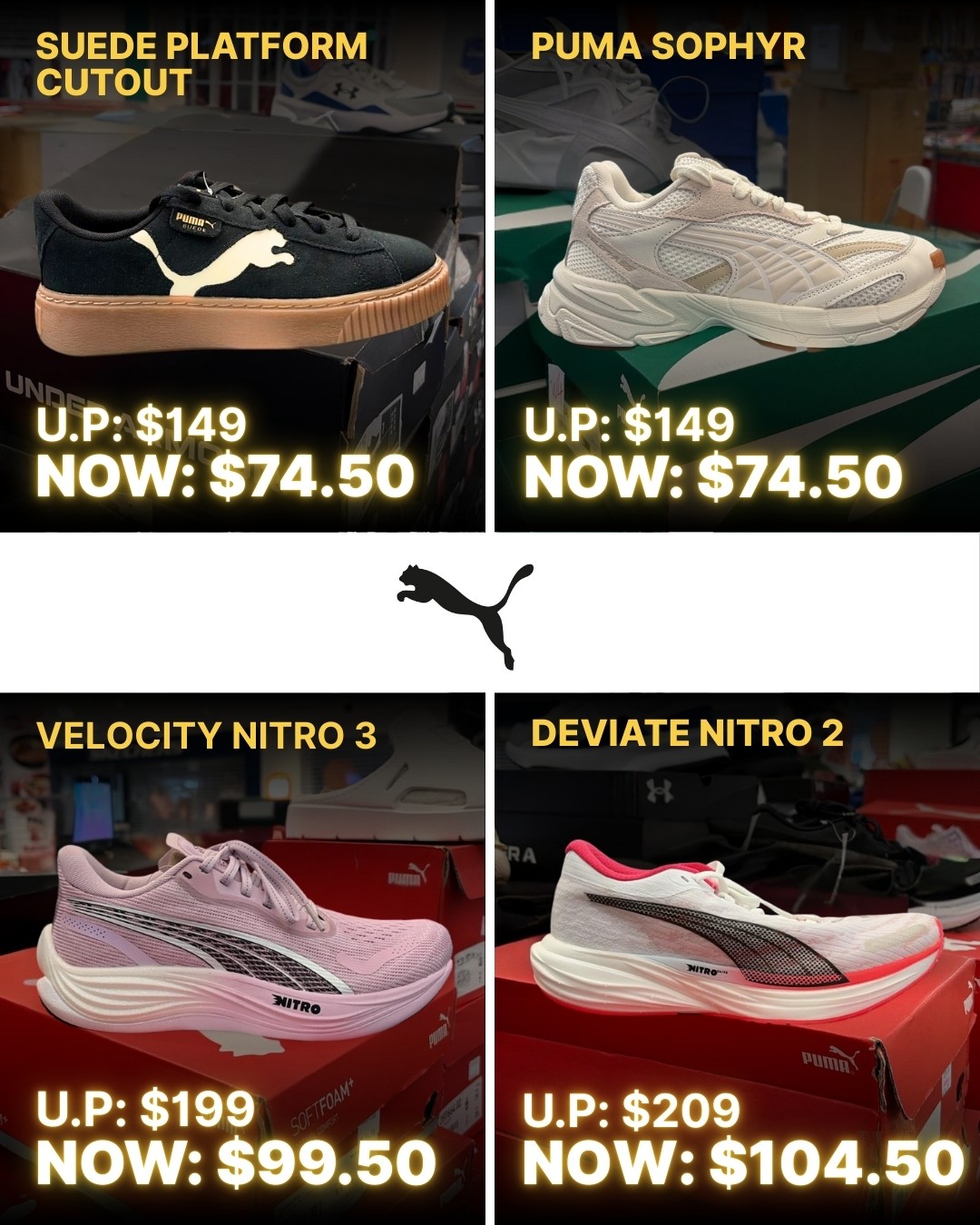 LINK-outlet-store-Sale-at-Lot-1-Atrium-3 29 December 2025-4 January 2026: LINK outlet store Sale at Lot 1 Atrium: Shop Big Before 2026 with Up to 70% Off