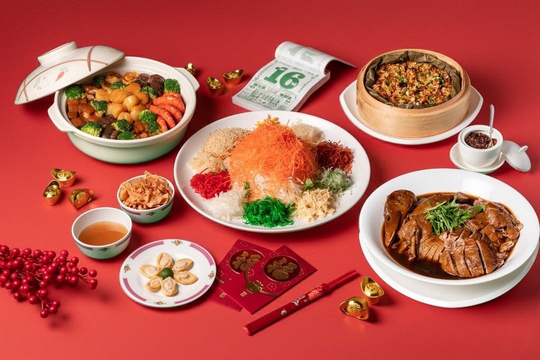 Lo-Hey-Seafood-Prosperity-Pen-Chai-Takeaway-Promotion 1 February-3 March 2026: Lo Hey Seafood: Prosperity Pen Chai Takeaway Promotion for Chinese New Year