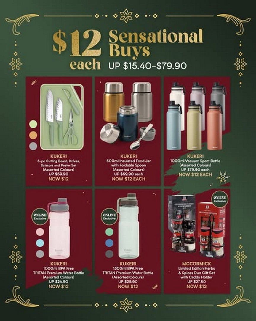 OG-Singapore-12.12-Super-Sale-Stock-Up-on-Snacks-Everyday-Essentials-1 9-15 December 2025: OG Singapore: 12.12 Super Sale: Stock Up on Snacks & Everyday Essentials