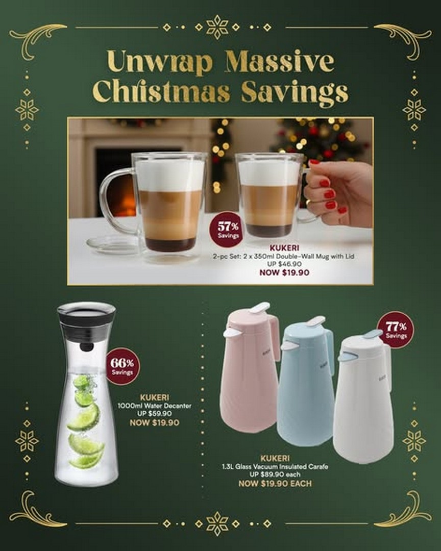 OG-Singapore-12.12-Super-Sale-Stock-Up-on-Snacks-Everyday-Essentials-3 9-15 December 2025: OG Singapore: 12.12 Super Sale: Stock Up on Snacks & Everyday Essentials