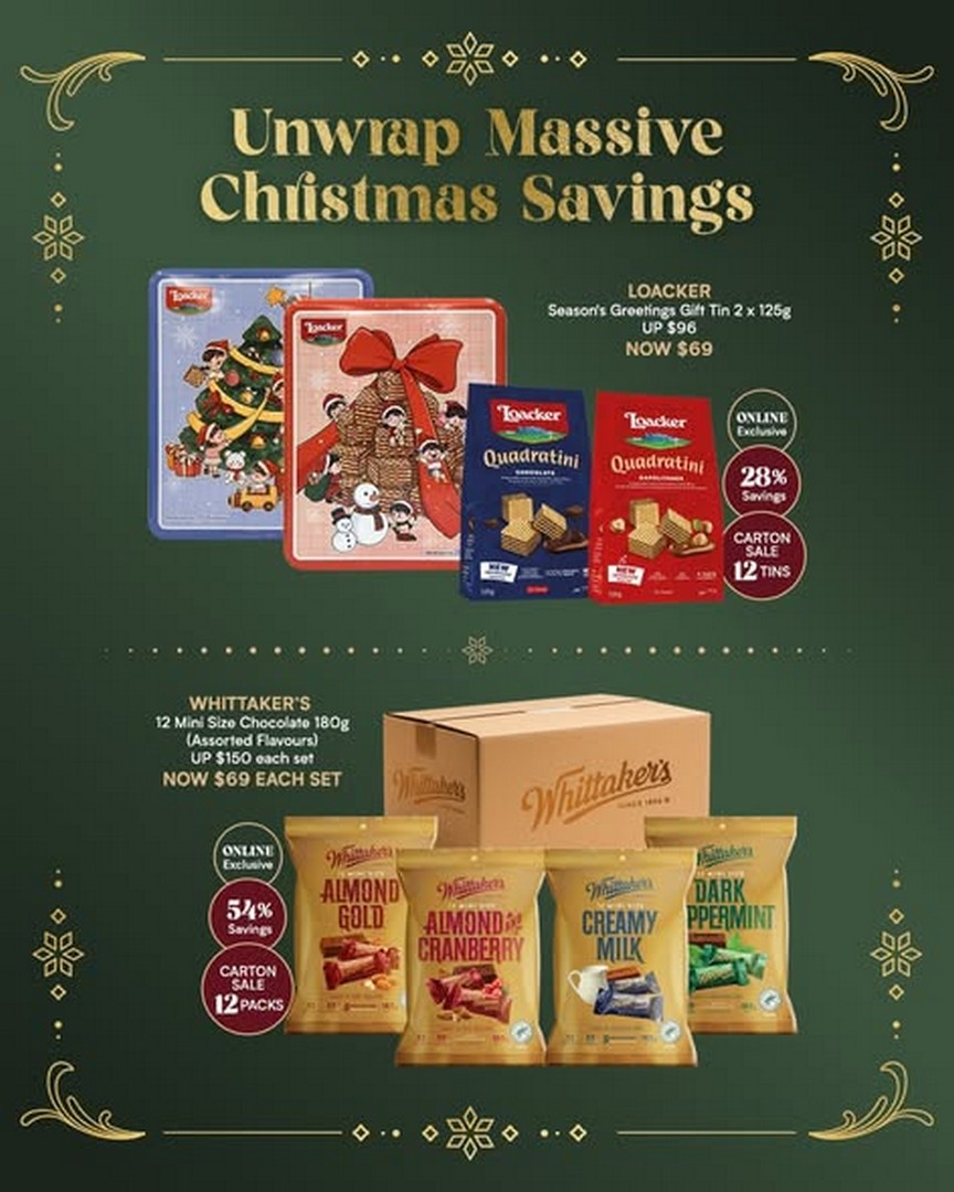 OG-Singapore-12.12-Super-Sale-Stock-Up-on-Snacks-Everyday-Essentials-4 9-15 December 2025: OG Singapore: 12.12 Super Sale: Stock Up on Snacks & Everyday Essentials