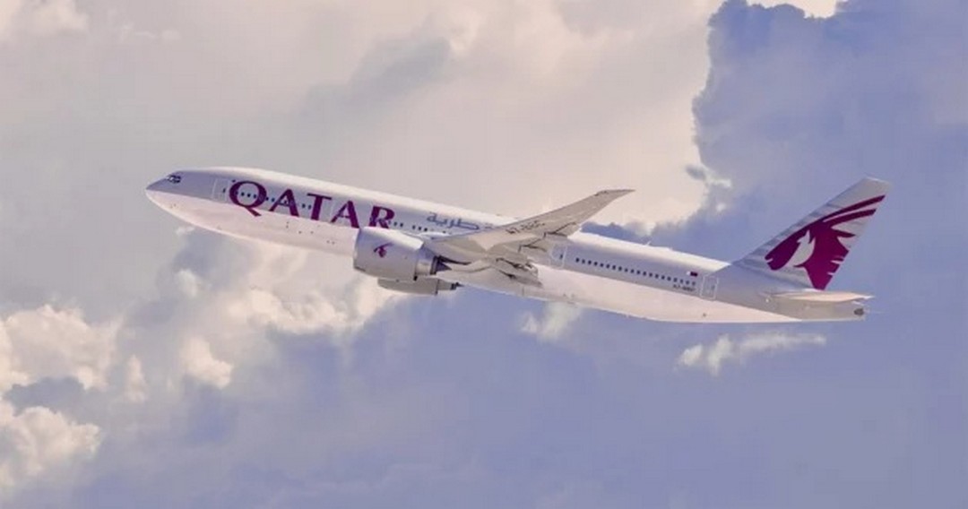 Qatar-Airways-Singapore-Limited-Time-Return-Fares 17–22 December 2025: Qatar Airways Singapore: Limited-Time Return Fares from $788 All-In for Travel