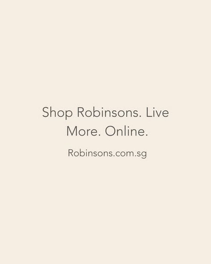 Robinsons-Last-Minute-Beauty-Rescue-Promotion-1 Now till 16 December 2025: Robinsons Last-Minute Beauty Rescue Promotion, Extra Savings on Beauty Gifts, Online Promotion at Robinsons Singapore