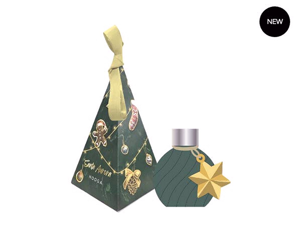 SG-HOOGA-Christmas-Campaign-2025-3- Now till 25 December 2025: HOOGA Christmas Storewide Sale with Gift Sets, Perks & Personalisation Services