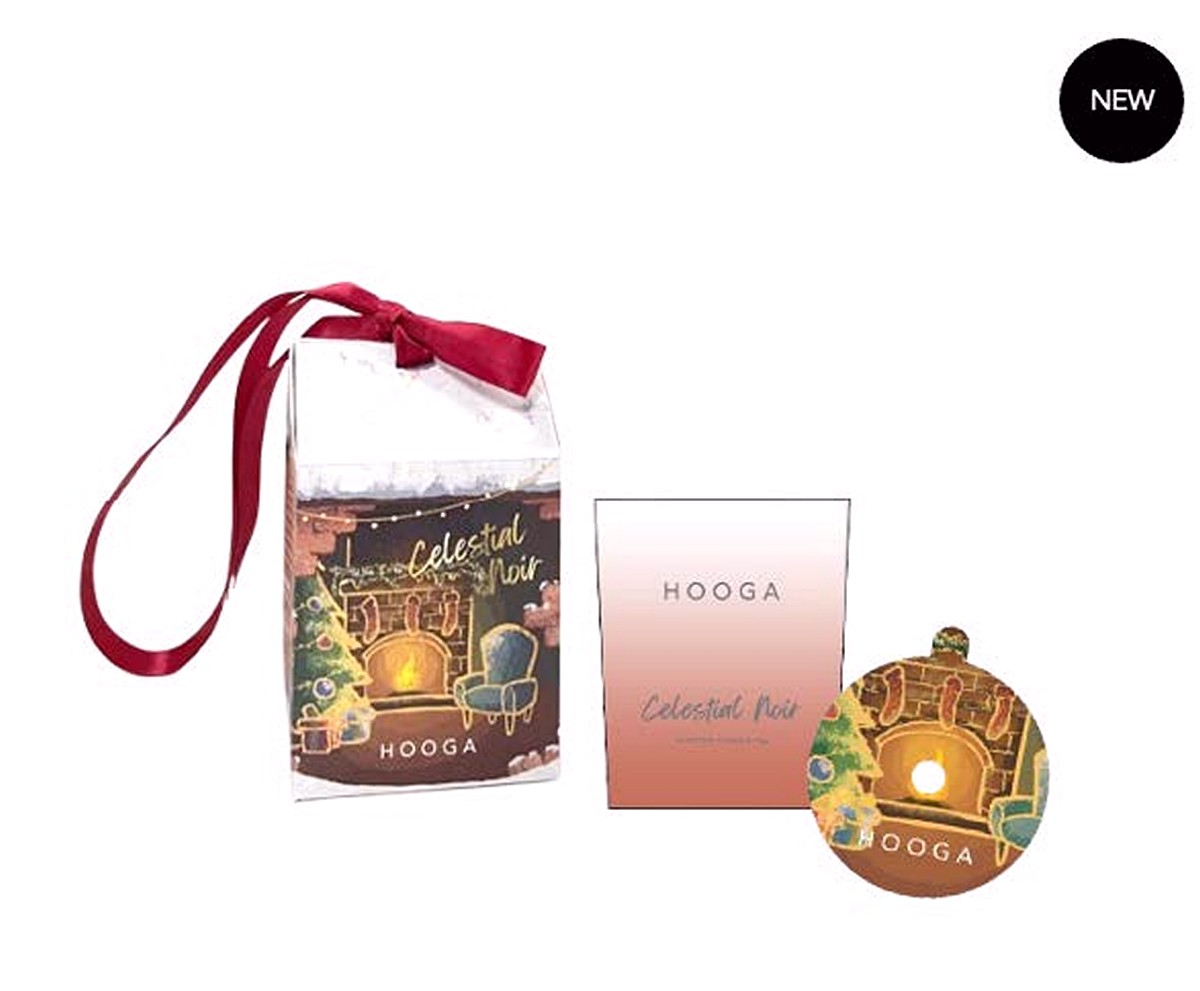 SG-HOOGA-Christmas-Campaign-2025-4- Now till 25 December 2025: HOOGA Christmas Storewide Sale with Gift Sets, Perks & Personalisation Services