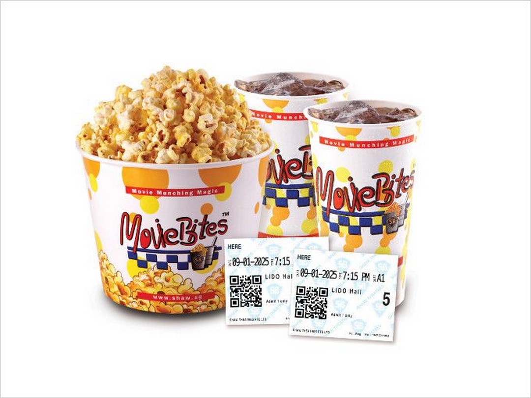 Shaw-Theatres-OCBC-Exclusive-Movie-Promotion Now till 31 December 2025: Shaw Theatres: OCBC Exclusive Movie Promotion – S$1 OFF Tickets & S$38 Movie Package