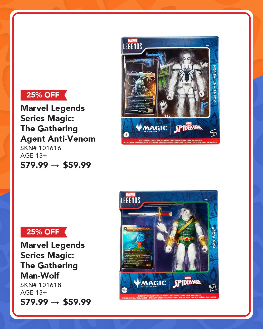 Toys-R-Us-Singapore-Up-to-40-Off-5 12 December-14 December 2025: Toys"R"Us Singapore: Up to 40% Off Hot Picks & 12.12 Online Sale