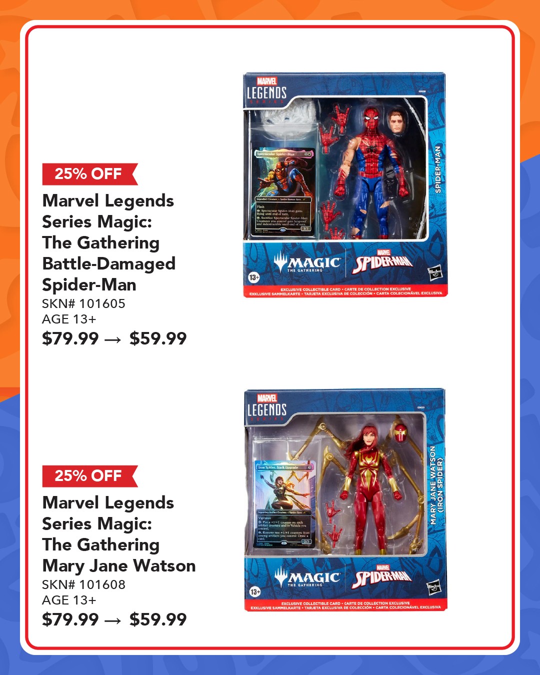 Toys-R-Us-Singapore-Up-to-40-Off-6 12 December-14 December 2025: Toys"R"Us Singapore: Up to 40% Off Hot Picks & 12.12 Online Sale