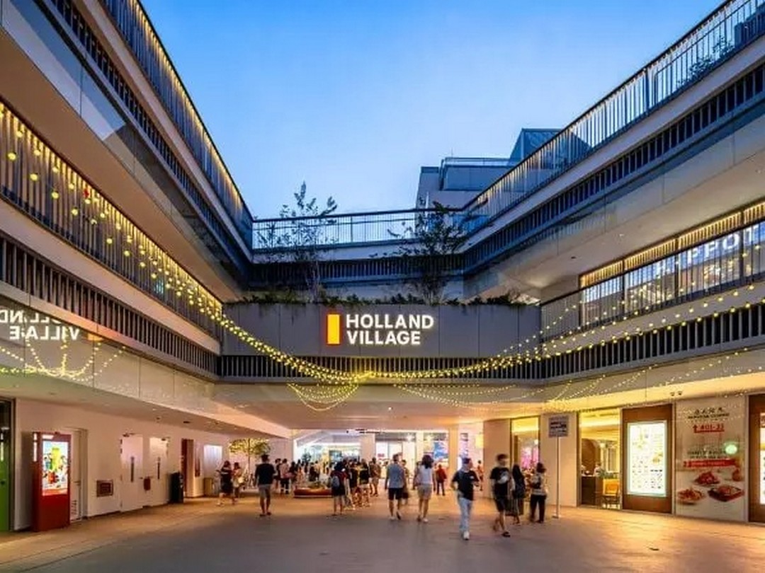 Ya-Kun-Kaya-Toast-One-Holland-Village-Opening-Promotion 4-10 December 2025: Ya Kun Kaya Toast: One Holland Village Opening Promotion with Sure-Win Scratch Cards