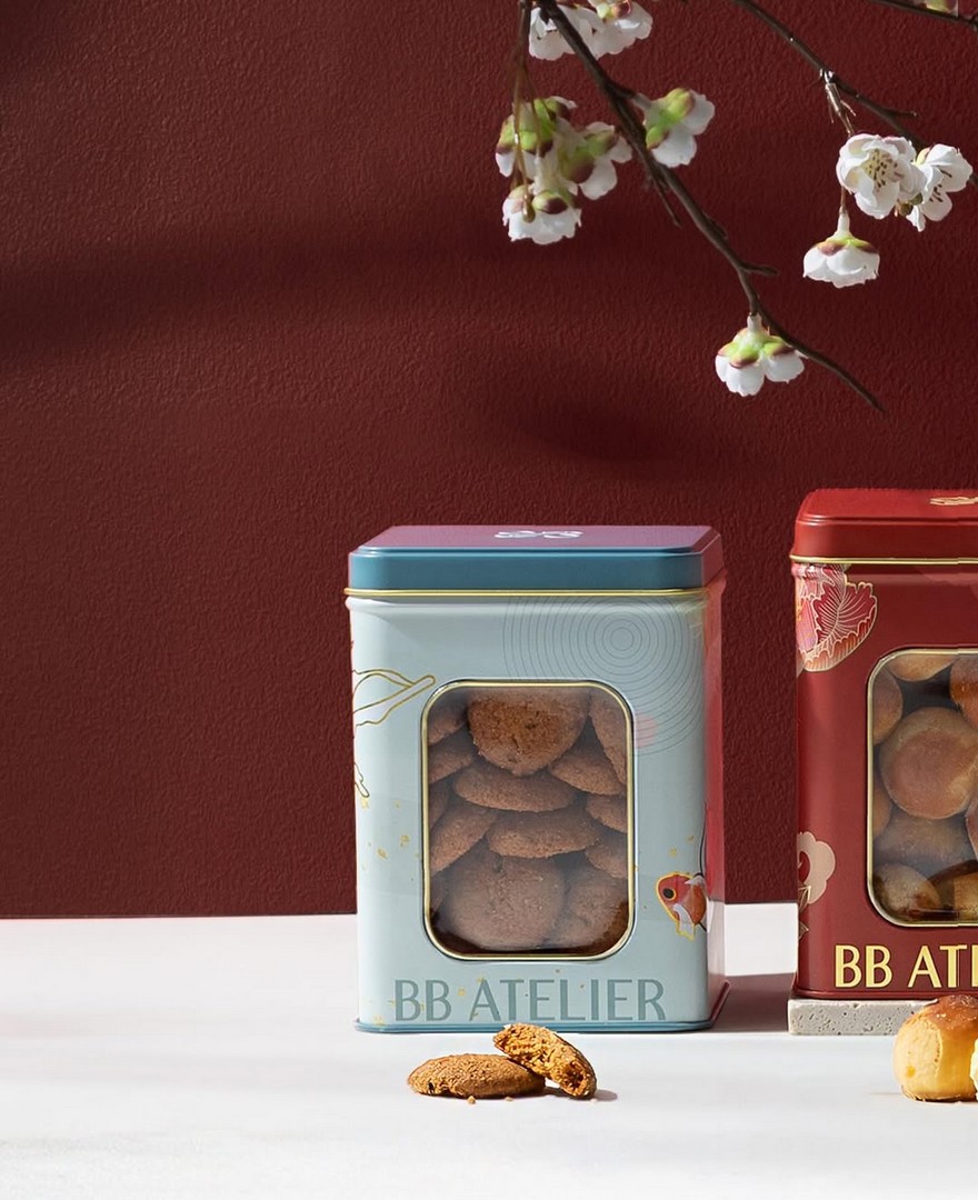BB-Atelier-Celebrate-Lunar-New-Year-with-Their-Cookie-Collection-S 16 January–8 February 2026: BB Atelier: Celebrate Lunar New Year with Their Cookie Collection Sale – Special Discounts on Festive Treats