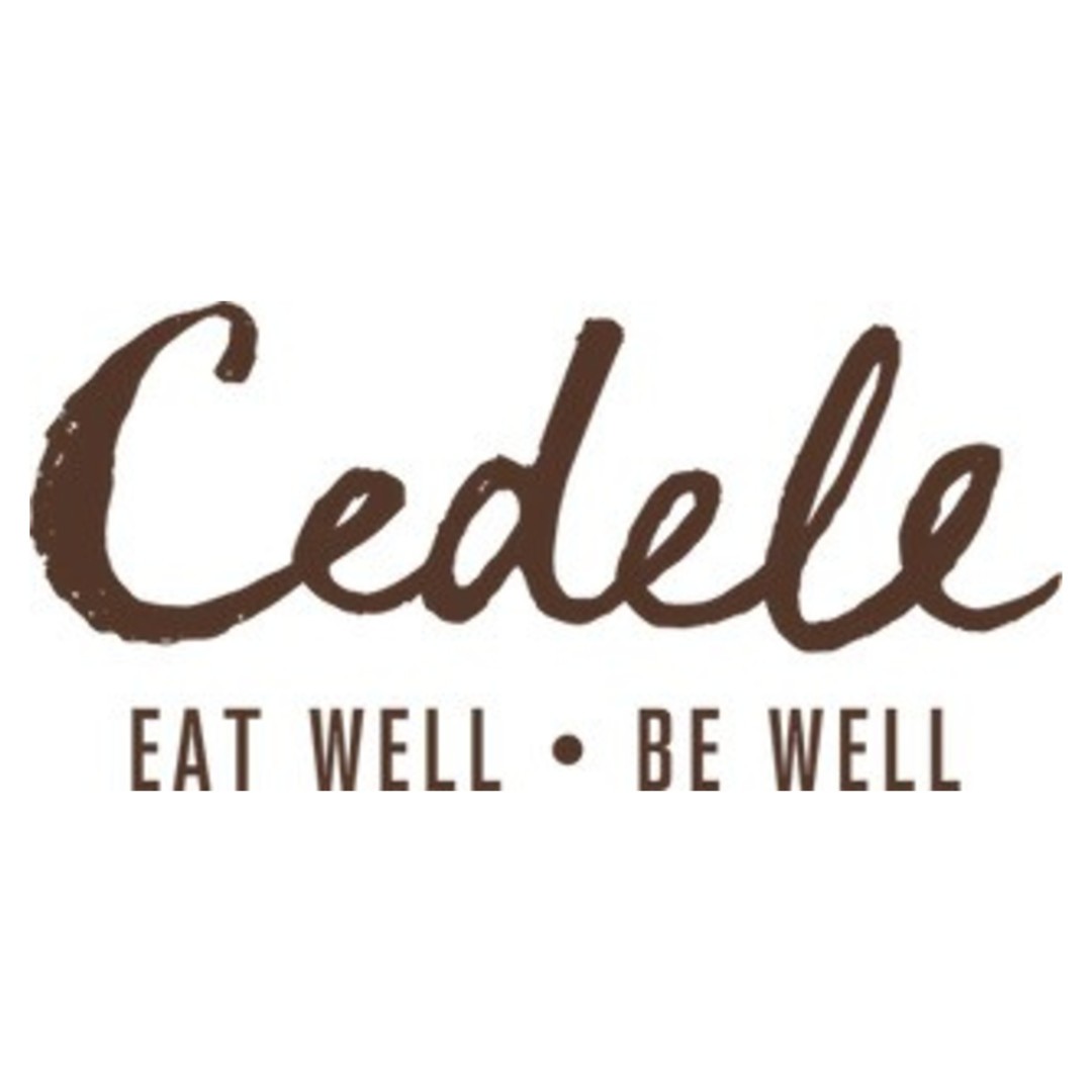 Cedele-Free-Slice-of-Cake-15-Off-Total-Bill-Promotion-in-Singapore 26 January 2026 onwards: Cedele: Free Slice of Cake & 15% Off Total Bill Promotion in Singapore