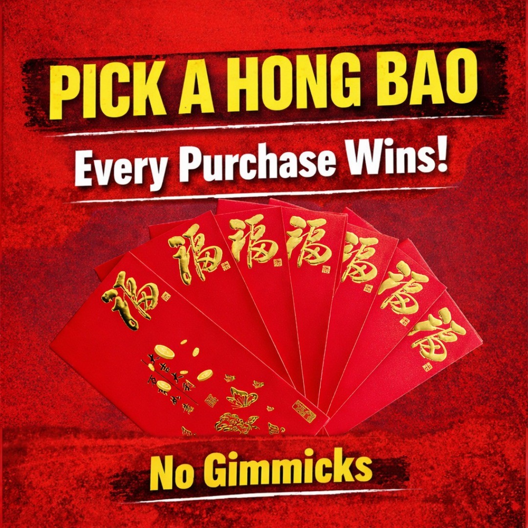 Four-Star-Mattress-Final-Clearance-@-Ubi-Wintech-6 28 January-1 February 2026: Four Star Mattress Final Clearance @ Ubi Wintech: Massive Sale on Mattresses, Furniture & Bedding Accessories