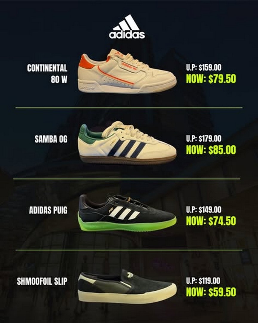 LINK-outlet-Singapore-Atrium-Sale-at-Bedok-Mall-2 28 January-3 February 2026: LINK outlet Singapore Atrium Sale at Bedok Mall: Month-End Sale with Up to 70% Off on Adidas, Under Armour, Waveline & More