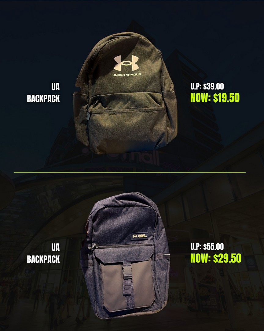 LINK-outlet-Singapore-Atrium-Sale-at-Bedok-Mall-6 28 January-3 February 2026: LINK outlet Singapore Atrium Sale at Bedok Mall: Month-End Sale with Up to 70% Off on Adidas, Under Armour, Waveline & More