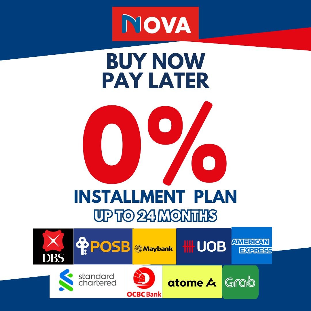 Nova-Furnishing-Big-Savings-Pre-CNY-Furniture-Sale-8 Now till 25 January 2026: Nova Furnishing: Big Savings Pre-CNY Furniture Sale with Up to 60% OFF and 0% Instalment Plans