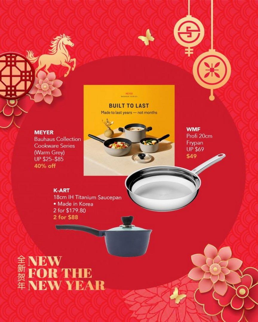 OG-Singapore-Chinese-New-Year-Storewide-20-Off-Promotio-6 Now till 7 January 2026: OG Singapore: Chinese New Year Storewide 20% Off Promotion – Celebrate the Festive Season with Great Bargains