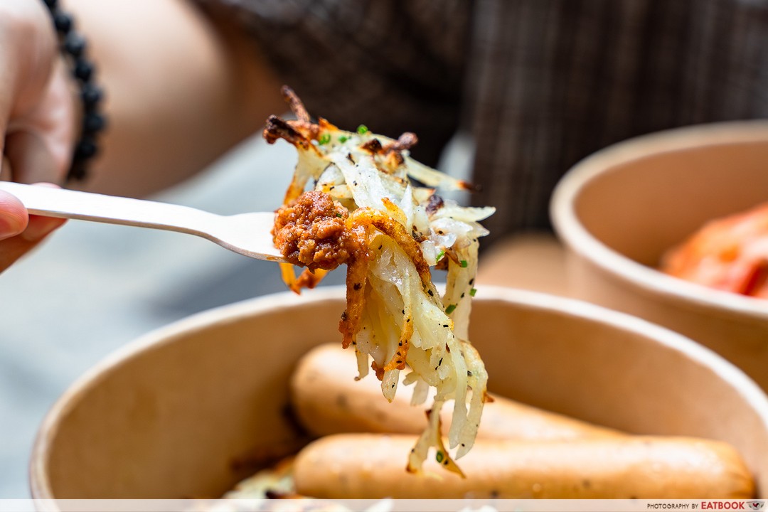 ROSTii-Telok-Ayer-Premium-Oven-Baked-Rosti-Bowls-Promotion-1 21 January 2026 onwards: ROSTii Telok Ayer: Premium Oven-Baked Rosti Bowls Promotion