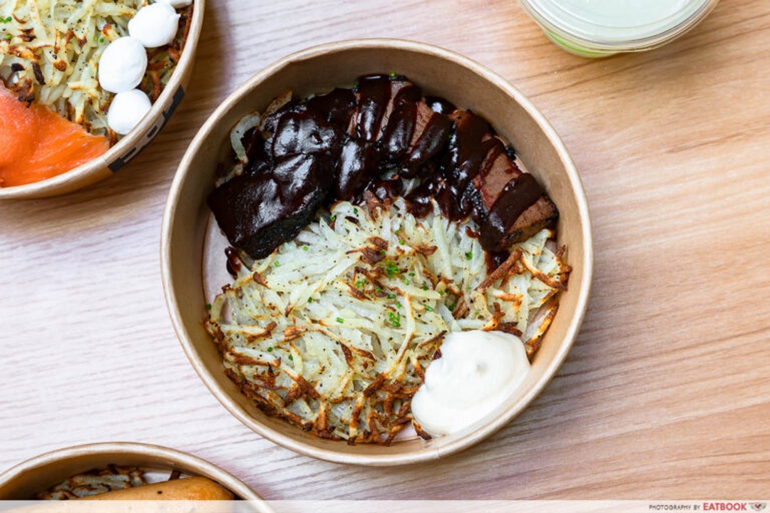 ROSTii-Telok-Ayer-Premium-Oven-Baked-Rosti-Bowls-Promotion-3 21 January 2026 onwards: ROSTii Telok Ayer: Premium Oven-Baked Rosti Bowls Promotion