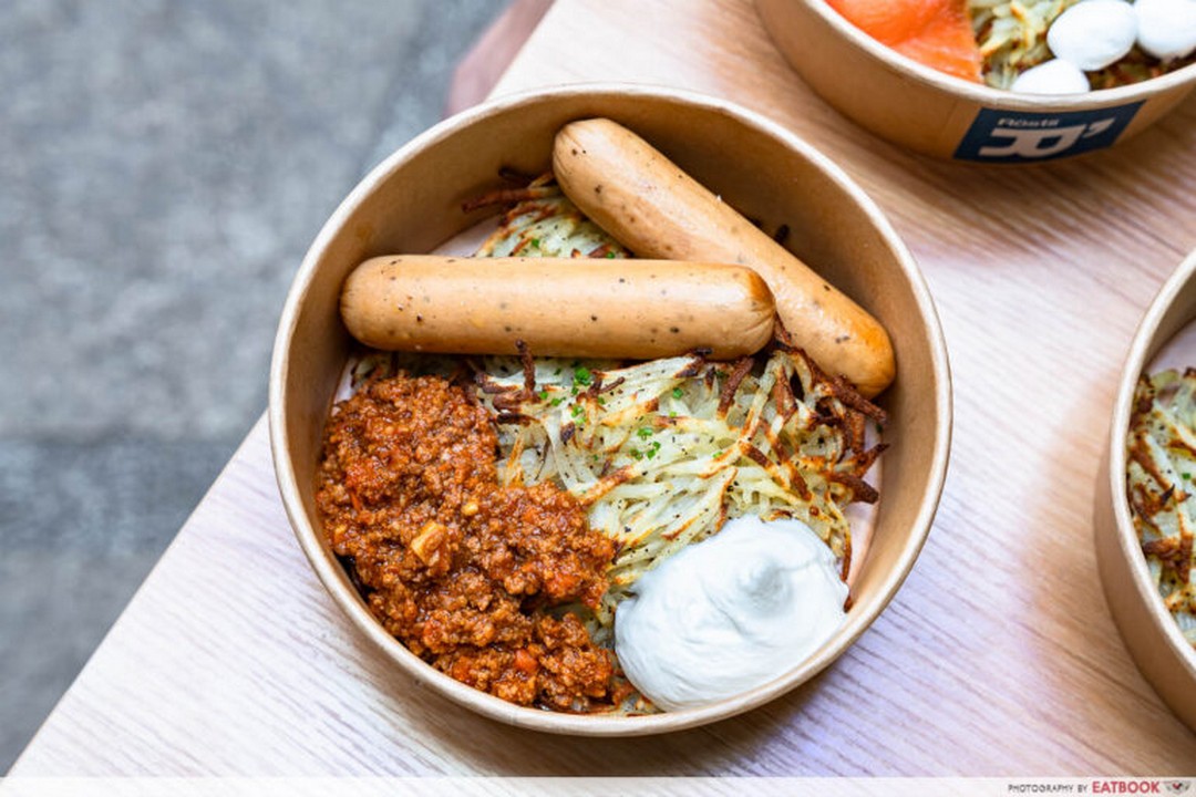 ROSTii-Telok-Ayer-Premium-Oven-Baked-Rosti-Bowls-Promotion-6 21 January 2026 onwards: ROSTii Telok Ayer: Premium Oven-Baked Rosti Bowls Promotion