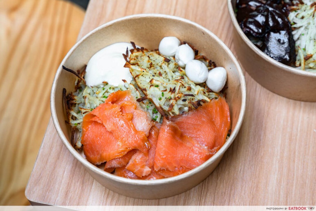 ROSTii-Telok-Ayer-Premium-Oven-Baked-Rosti-Bowls-Promotion-7 21 January 2026 onwards: ROSTii Telok Ayer: Premium Oven-Baked Rosti Bowls Promotion