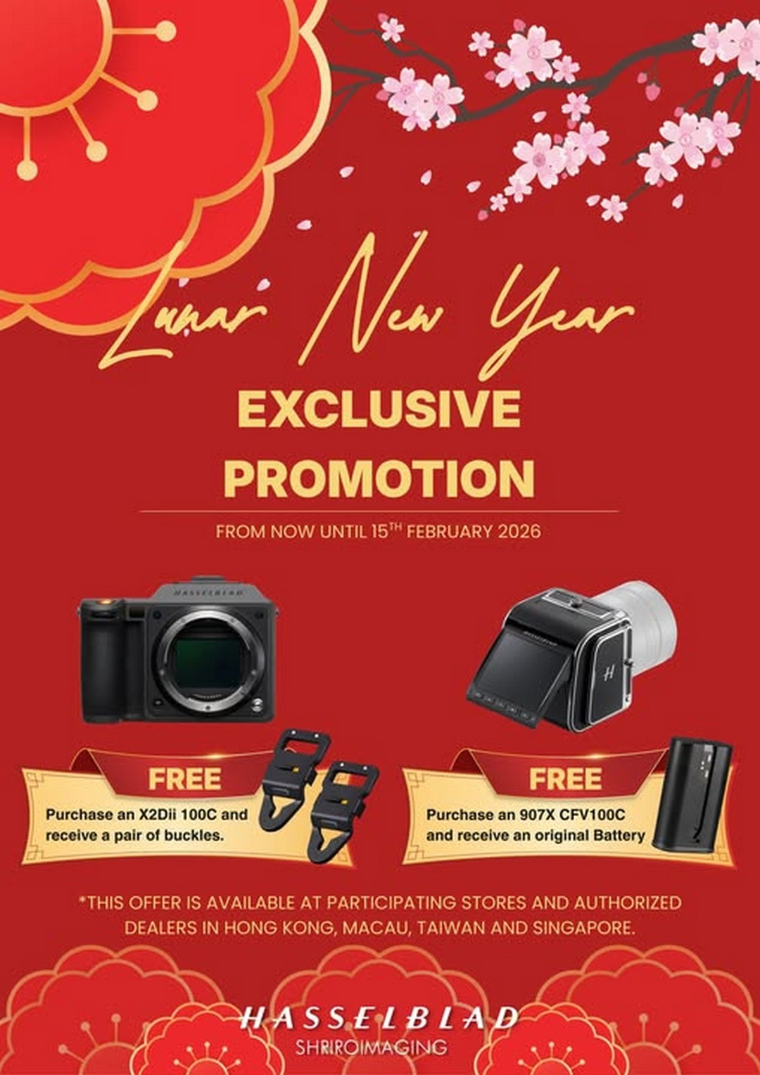 SLR-Revolution-Hasselblad-Lunar-New-Year-Exclusive-Gift-Promotion Now till 15 February 2026: SLR Revolution: Hasselblad Lunar New Year Exclusive Gift Promotion