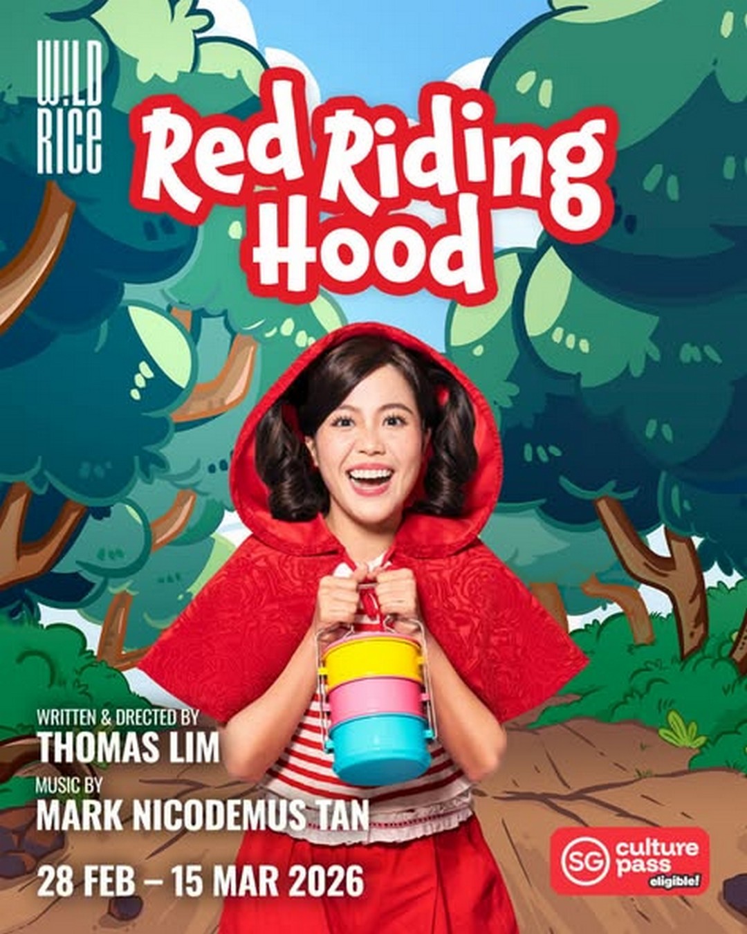 Wild-Rice-Theatre-Exciting-2026-Season-Lineup-and-Ticket-Promotions-1 12 January–30 November 2026: Wild Rice Theatre: Exciting 2026 Season Lineup and Ticket Promotions