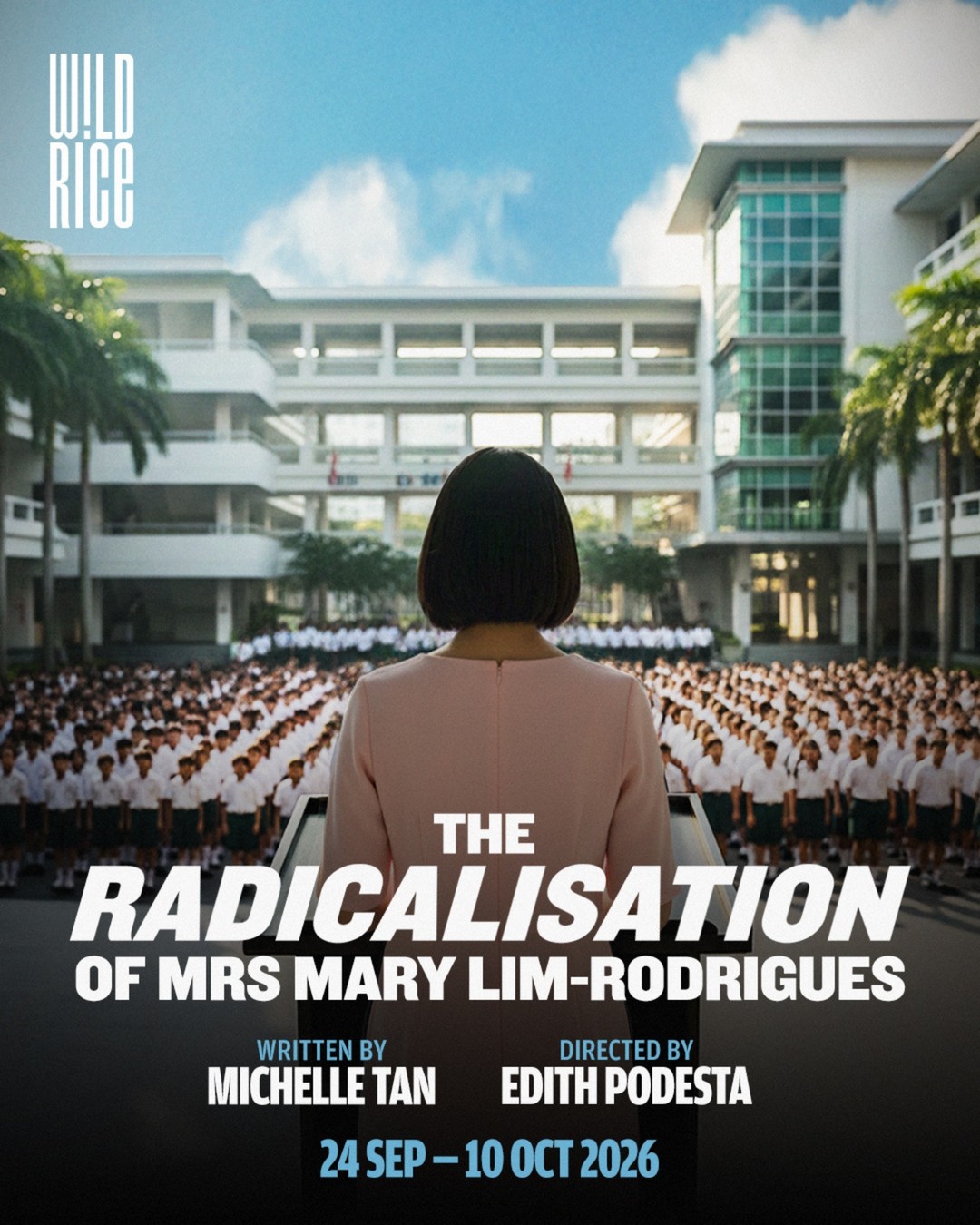 Wild-Rice-Theatre-Exciting-2026-Season-Lineup-and-Ticket-Promotions-12 12 January–30 November 2026: Wild Rice Theatre: Exciting 2026 Season Lineup and Ticket Promotions