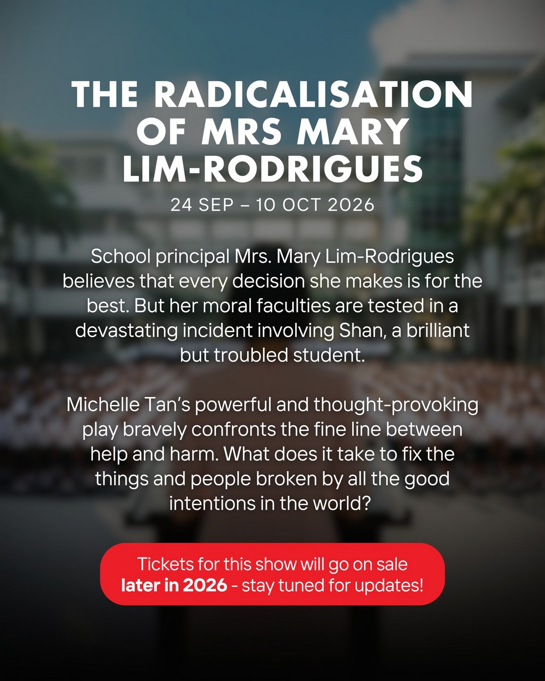Wild-Rice-Theatre-Exciting-2026-Season-Lineup-and-Ticket-Promotions-13 12 January–30 November 2026: Wild Rice Theatre: Exciting 2026 Season Lineup and Ticket Promotions