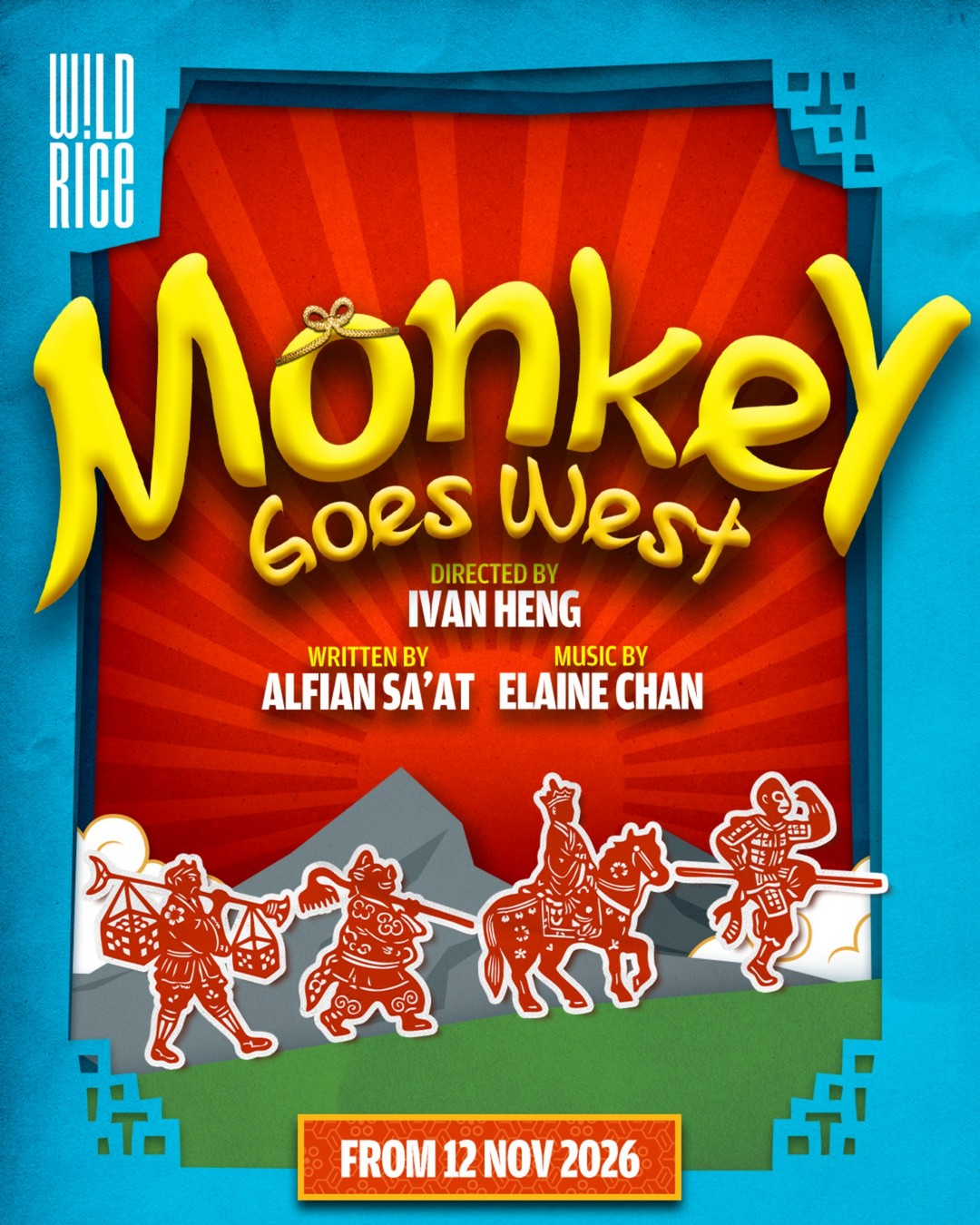 Wild-Rice-Theatre-Exciting-2026-Season-Lineup-and-Ticket-Promotions-14 12 January–30 November 2026: Wild Rice Theatre: Exciting 2026 Season Lineup and Ticket Promotions